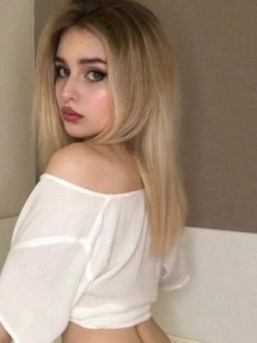 Анкета проститутки Софа, Ерси, 19 лет, №103529